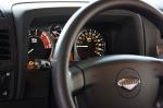 Hummer H3T Alpha 2009 года